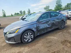 1N4BL4BW2RN380439 2024 NISSAN ALTIMA
