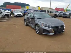 1N4BL4BW2RN409812 2024 NISSAN ALTIMA