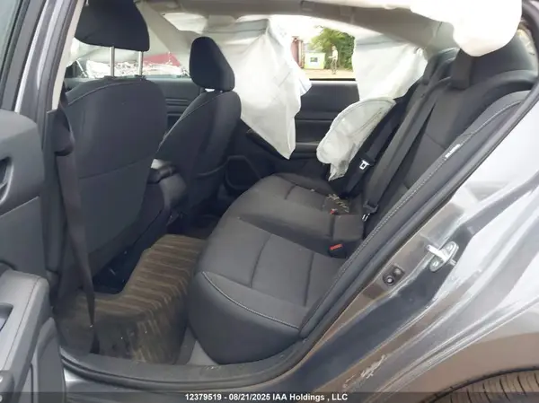 1N4BL4BW2RN409812 2024 NISSAN ALTIMA - Image 8