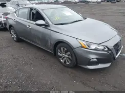 1N4BL4BW3KC145386 2019 NISSAN ALTIMA