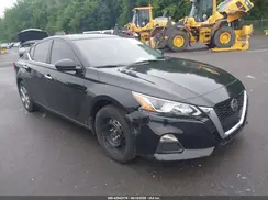 1N4BL4BW3KC147770 2019 NISSAN ALTIMA