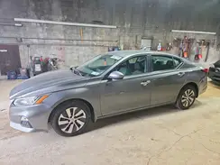 1N4BL4BW3KC148157 2019 NISSAN ALTIMA
