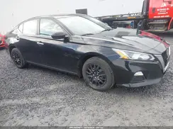 1N4BL4BW3KC156792 2019 NISSAN ALTIMA