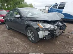 1N4BL4BW3KC156937 2019 NISSAN ALTIMA