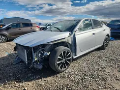 1N4BL4BW3KC157313 2019 NISSAN ALTIMA
