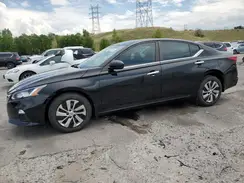 1N4BL4BW3KC157487 2019 NISSAN ALTIMA