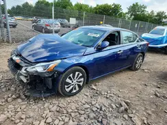 1N4BL4BW3KC161779 2019 NISSAN ALTIMA