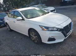 1N4BL4BW3KC168974 2019 NISSAN ALTIMA