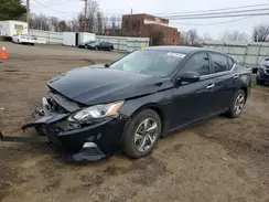 1N4BL4BW3KC192286 2019 NISSAN ALTIMA