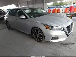 1N4BL4BW3KC194717 2019 NISSAN ALTIMA