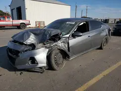 1N4BL4BW3KC195835 2019 NISSAN ALTIMA