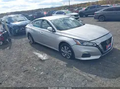 1N4BL4BW3KC197150 2019 NISSAN ALTIMA