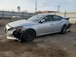 1N4BL4BW3KC197617 2019 NISSAN ALTIMA