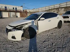 1N4BL4BW3KC204873 2019 NISSAN ALTIMA