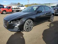 1N4BL4BW3KC207420 2019 NISSAN ALTIMA