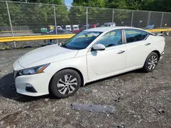 1N4BL4BW3KC217848 2019 NISSAN ALTIMA