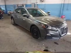 1N4BL4BW3KC240756 2019 NISSAN ALTIMA