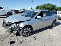 1N4BL4BW3KC241745 2019 NISSAN ALTIMA