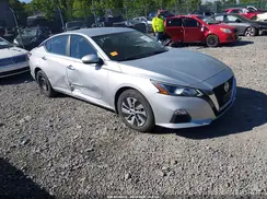 1N4BL4BW3KN304797 2019 NISSAN ALTIMA