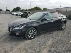 1N4BL4BW3KN314388 2019 NISSAN ALTIMA