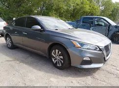 1N4BL4BW3KN315458 2019 NISSAN ALTIMA