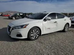1N4BL4BW3KN321373 2019 NISSAN ALTIMA