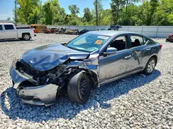 1N4BL4BW3LC115757 2020 NISSAN ALTIMA