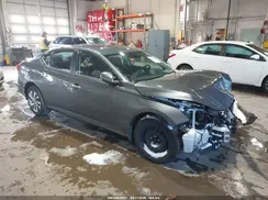 1N4BL4BW3LC121011 2020 NISSAN ALTIMA