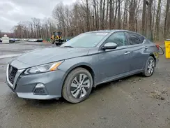 1N4BL4BW3LC140433 2020 NISSAN ALTIMA