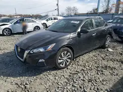 1N4BL4BW3LC167227 2020 NISSAN ALTIMA