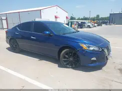 1N4BL4BW3LC237812 2020 NISSAN ALTIMA