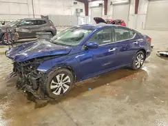1N4BL4BW3LC243058 2020 NISSAN ALTIMA