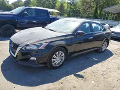 1N4BL4BW3LC244632 2020 NISSAN ALTIMA