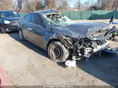 1N4BL4BW3LC244856 2020 NISSAN ALTIMA