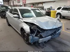 1N4BL4BW3LC250950 2020 NISSAN ALTIMA
