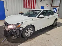 1N4BL4BW3LC252780 2020 NISSAN ALTIMA