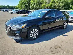 1N4BL4BW3LC260314 2020 NISSAN ALTIMA