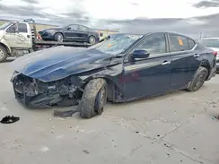 1N4BL4BW3LC260538 2020 NISSAN ALTIMA