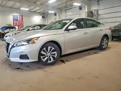 1N4BL4BW3LC260829 2020 NISSAN ALTIMA