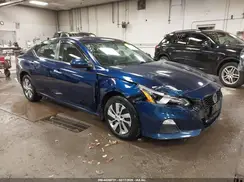 1N4BL4BW3LC265853 2020 NISSAN ALTIMA