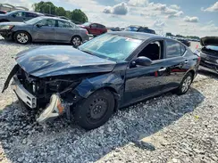 1N4BL4BW3LC266906 2020 NISSAN ALTIMA