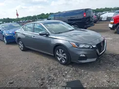 1N4BL4BW3LC271457 2020 NISSAN ALTIMA