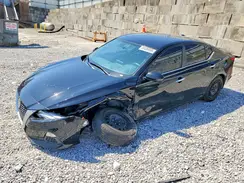 1N4BL4BW3LN313128 2020 NISSAN ALTIMA