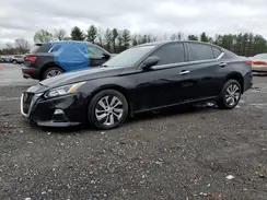 1N4BL4BW3LN314554 2020 NISSAN ALTIMA