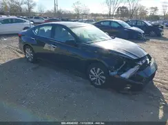 1N4BL4BW3LN317681 2020 NISSAN ALTIMA