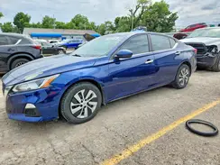 1N4BL4BW3LN320600 2020 NISSAN ALTIMA