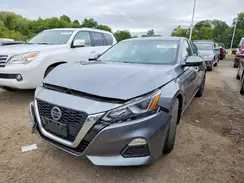 1N4BL4BW3LN320774 2020 NISSAN ALTIMA