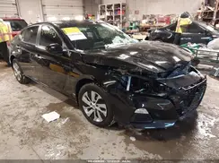 1N4BL4BW3LN322184 2020 NISSAN ALTIMA