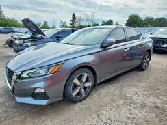 1N4BL4BW3NN305310 2022 NISSAN ALTIMA