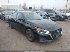 1N4BL4BW3PN387459 2023 NISSAN ALTIMA
